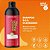 Shampoo SOS Oleosidade ANIMAL REPUBLIK 500ML - Imagem 2