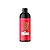 Shampoo SOS Oleosidade ANIMAL REPUBLIK 500ML - Imagem 1