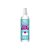 Spray Anti-Hálito Segura Esse Bafão Express Animal Republik Sabor Menta 120ML - Imagem 1