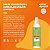 Spray Hig Auricular Orelha Limpinha ANIMAL REPUBLIK 120ML - Imagem 2