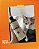 Shampoo Branco de Neve ANIMAL REPUBLIK 500ML - Imagem 3