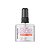 Gel Hemostático SOS Ferimentos ANIMAL REPUBLIK 30ML - Imagem 1
