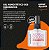Gel Hemostático SOS Ferimentos ANIMAL REPUBLIK 30ML - Imagem 2