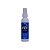 Álcool 70 PET ANIMAL REPUBLIK 120ML com inibidor de lambeduras - Imagem 1