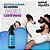 Neutralizador de Odores Meu Cantinho ANIMAL REPUBLIK 250ML - Imagem 2