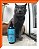 Neutralizador de Odores Meu Cantinho ANIMAL REPUBLIK 250ML - Imagem 4