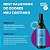 Neutralizador de Odores Meu Cantinho ANIMAL REPUBLIK 250ML - Imagem 3