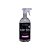 Deo Colônia Baby Dog ANIMAL REPUBLIK 1L - Imagem 1