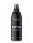 PERFUME ANIMAL REPUBLIK BABY DOG 500ml - Imagem 1