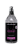Deo Colônia Lovely ANIMAL REPUBLIK 500ml - Imagem 1