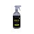 Deo Colônia Gold ANIMAL REPUBLIK 1L - Imagem 1