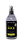 Deo Colônia Gold ANIMAL REPUBLIK 500ml - Imagem 1