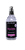 Deo Colônia Charming ANIMAL REPUBLIK 500ml - Imagem 1