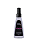 Deo Colônia Charming ANIMAL REPUBLIK 100ml - Imagem 1