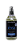 Deo Colônia Style ANIMAL REPUBLIK 500ml - Imagem 1