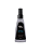 Deo Colônia Style ANIMAL REPUBLIK 100ml - Imagem 1