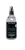 Deo Colônia Strong ANIMAL REPUBLIK 500ML - Imagem 1