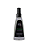 Deo Colônia Strong ANIMAL REPUBLIK 100ML - Imagem 1