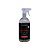 Deo Colônia Coconut ANIMAL REPUBLIK 1L - Imagem 1