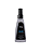Deo Colônia Blue ANIMAL REPUBLIK 100ML - Imagem 1
