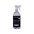 Deo Colônia Seduction ANIMAL REPUBLIK 1L - Imagem 1
