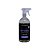 Deo Colônia Intense ANIMAL REPUBLIK 1L - Imagem 1