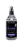 Deo Colônia Intense ANIMAL REPUBLIK 500ml - Imagem 1