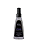 Deo Colônia Intense ANIMAL REPUBLIK 100ml - Imagem 1