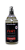 Deo Colônia Fort ANIMAL REPUBLIK 500ml - Imagem 1