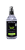 Deo Colônia VIP ANIMAL REPUBLIK 500ml - Imagem 1