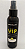 Perfume ANIMAL REPUBLIK VIP 100ml - Imagem 1
