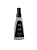 Deo Colônia VIP ANIMAL REPUBLIK 100ml - Imagem 1