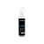 Desembolador X-Terminator ANIMAL REPUBLIK 300ml - Imagem 1