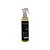 LEAVING ANIMAL REPUBLIK ARGAN PRO 300ml - Imagem 1