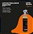 LEAVING ANIMAL REPUBLIK ARGAN PRO 300ml - Imagem 2