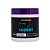Manteiga Pro Hidrat ANIMAL REPUBLIK 500g - Imagem 1
