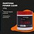 Manteiga Power Clean 500g - Imagem 2