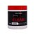 Manteiga Power Clean 500g - Imagem 1