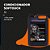 CONDICIONADOR ANIMAL REPUBLIK SOFTOUCH 5L - Imagem 2