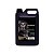 CONDICIONADOR ANIMAL REPUBLIK SOFTOUCH 5L - Imagem 1