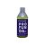Shampoo Limpeza Profunda ANIMAL REPUBLIK 500ml - Imagem 1