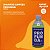 Shampoo Limpeza Profunda ANIMAL REPUBLIK 500ml - Imagem 2