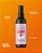 Spray Banho a Seco Vapt Vupt ANIMAL REPUBLIK 250ML - Imagem 3