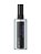 Perfume Frutal Aquosa (NR) ANIMAL REPUBLIK 60ML - Imagem 1