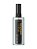 Perfume Oriental Floral (VOL) ANIMAL REPUBLIK 60ML - Imagem 1