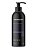 MASCARA ANIMAL REPUBLIK DE NUTRICAO E RECONSTRUCAO (NR) 1 L - Imagem 1