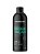 SHAMPOO ANIMAL REPUBLIK DE HIDRATAÇÃO INTENSIVA (H) 1 L - Imagem 1