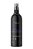 Perfume Frutal Aquosa (NR) ANIMAL REPUBLIK 500ML - Imagem 1