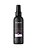 PERFUME ANIMAL REPUBLIK GUARANÁ E AÇAÍ 100ML - Imagem 1