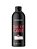 CONDICIONADOR ANIMAL REPUBLIK DAILY CARE FRAGRÂNCIA GUARANÁ E AÇAÍ 500ML - Imagem 1